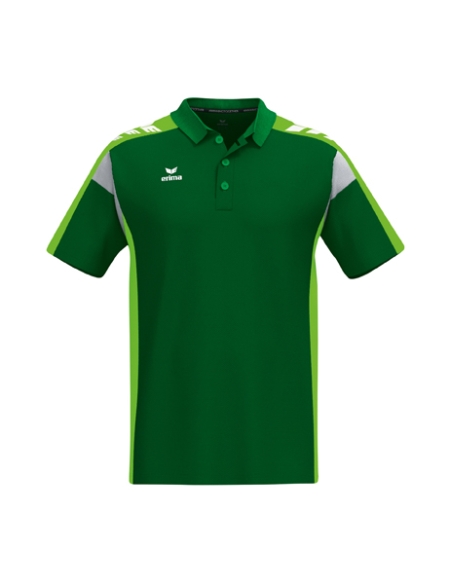 CELEBRATE 125 Poloshirt function