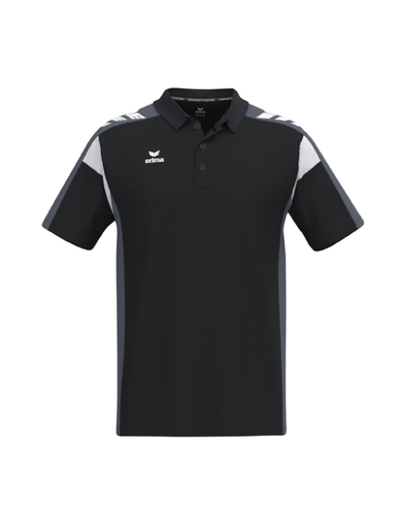 CELEBRATE 125 Poloshirt function