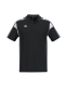 CELEBRATE 125 Poloshirt function