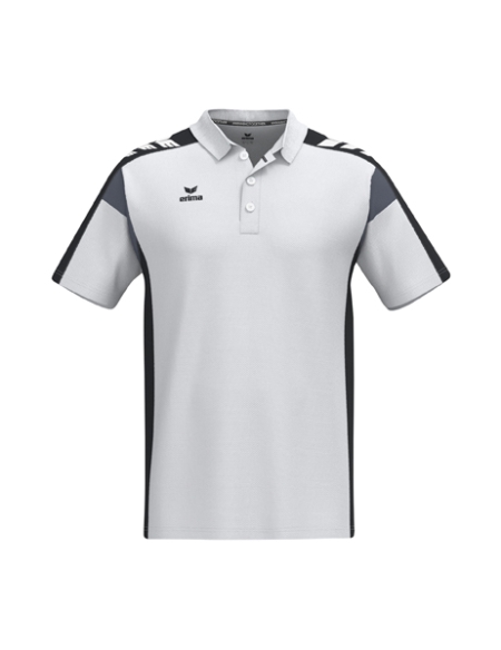 CELEBRATE 125 Poloshirt function