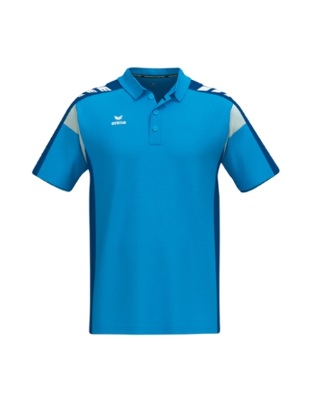CELEBRATE 125 Poloshirt function