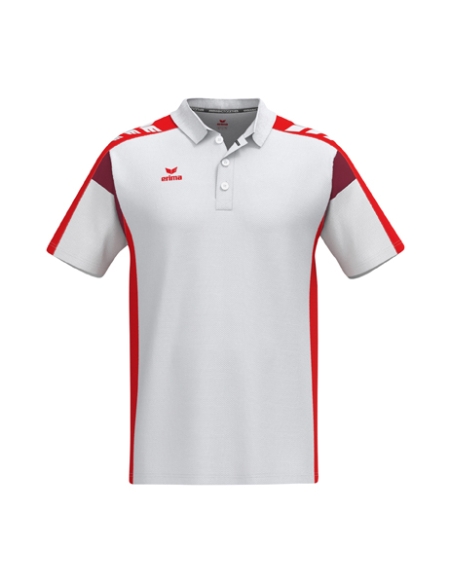 CELEBRATE 125 Poloshirt function