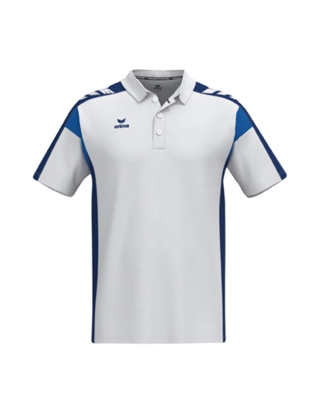CELEBRATE 125 Poloshirt function