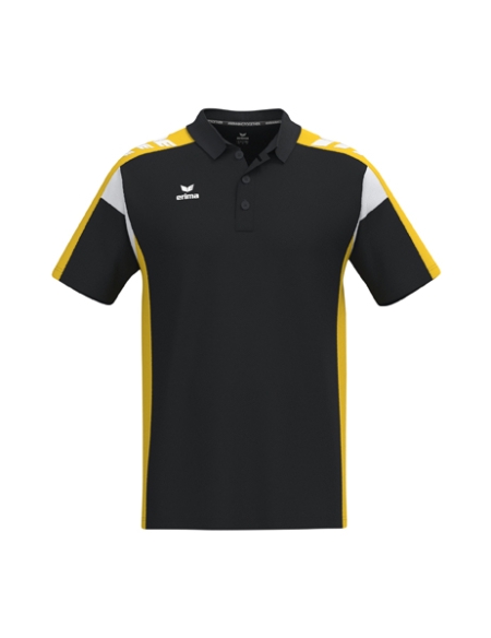 CELEBRATE 125 Poloshirt function