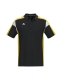 CELEBRATE 125 Poloshirt function