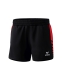 Six Wings Worker Shorts