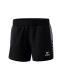 Six Wings Worker Shorts