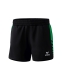 Six Wings Worker Shorts