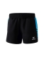 Six Wings Worker Shorts