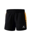 Six Wings Worker Shorts