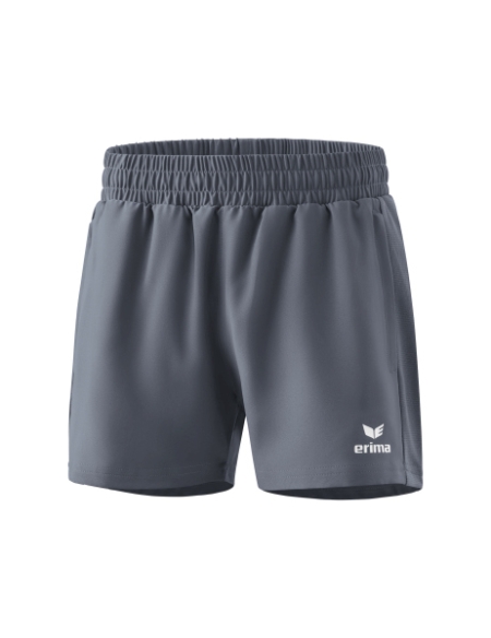 CHANGE by erima Shorts