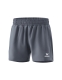 CHANGE by erima Shorts