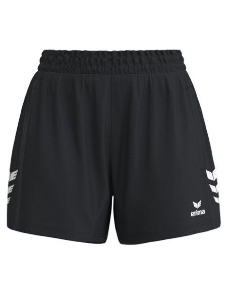 CELEBRATE 125 Shorts