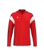 CELEBRATE 125 Training Top