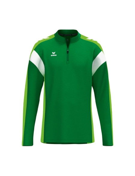 CELEBRATE 125 Training Top