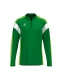 CELEBRATE 125 Training Top