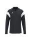 CELEBRATE 125 Training Top