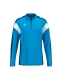 CELEBRATE 125 Training Top