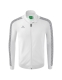 Essential Team Tracktop Jacke
