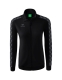 Essential Team Tracktop Jacke