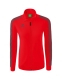 Essential Team Tracktop Jacke