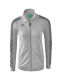 Essential Team Tracktop Jacke