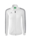 Essential Team Tracktop Jacke