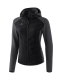 Steppjacke Function