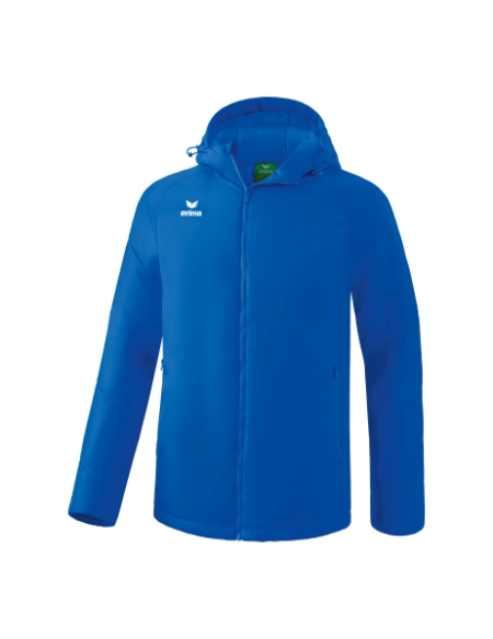 Team Winterjacke