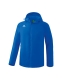 Team Winterjacke