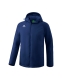 Team Winterjacke
