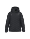 CMPT Puffer Jacket