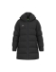 PREMIA Parka