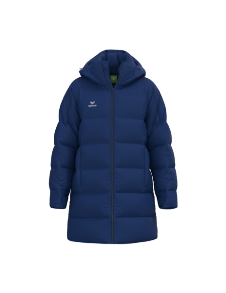 PREMIA Parka