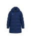 PREMIA Parka