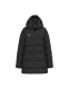 PREMIA Parka