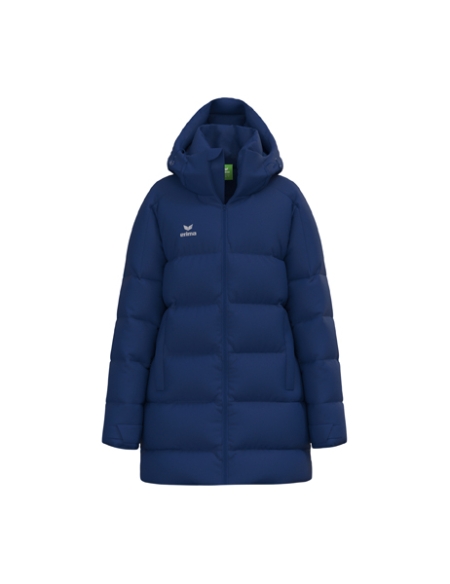 PREMIA Parka