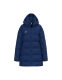 PREMIA Parka