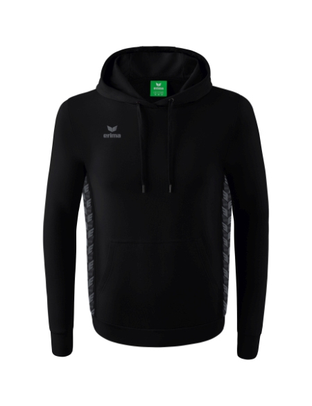 Essential Team Kapuzensweat