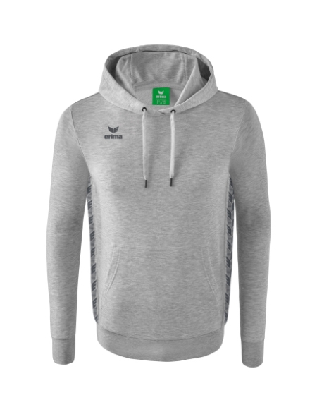 Essential Team Kapuzensweat