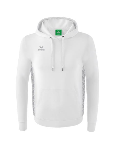 Essential Team Kapuzensweat