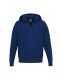 TS Hoody Jacket