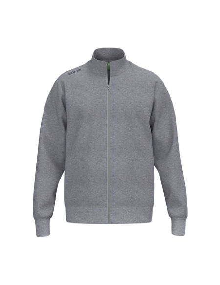 TS Sweatjacket