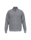 TS Sweatjacket