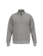 TS Sweatjacket