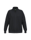 TS Sweatjacket