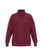 TS Sweatjacket