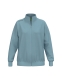 TS Sweatjacket