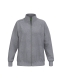 TS Sweatjacket