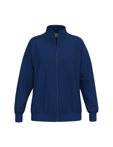 TS Sweatjacket